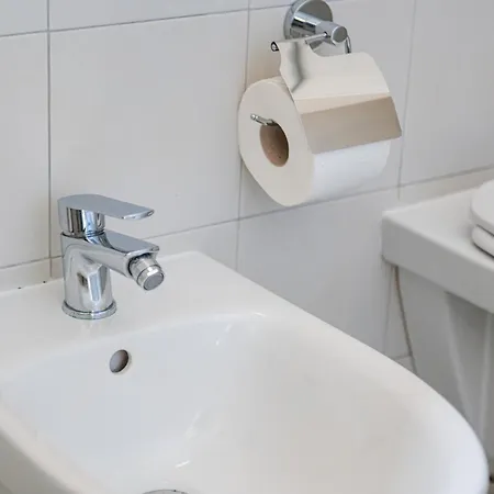 La Limini Guest house