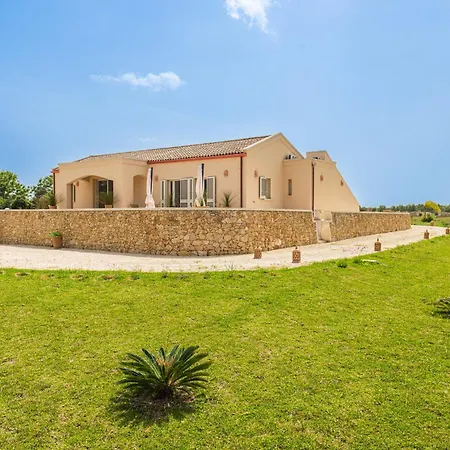 La Limini Guest house 4*