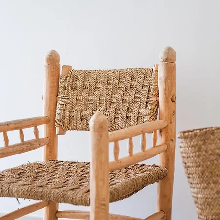 La Limini Guest house Otranto