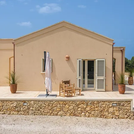 La Limini Guest house Otranto