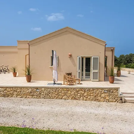La Limini 4*