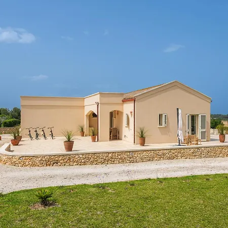 La Limini Guest house