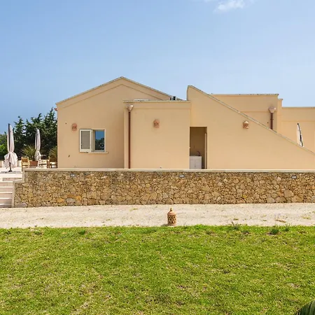 La Limini Guest house