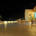 Affittacamere La Limini 4*