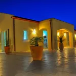 La Limini 4* Otranto