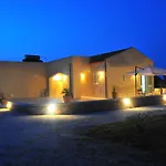 Affittacamere La Limini 4*