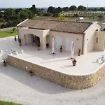 La Limini Affittacamere Otranto