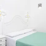 Affittacamere La Limini Otranto