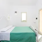 Affittacamere La Limini