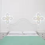 La Limini 4* Otranto