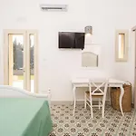 Affittacamere La Limini