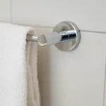 La Limini Affittacamere Otranto