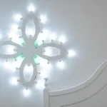Affittacamere La Limini Otranto
