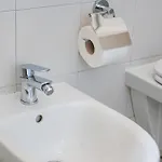 La Limini Affittacamere