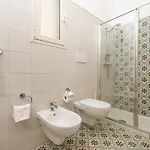 La Limini Affittacamere Otranto