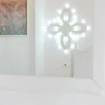 Affittacamere La Limini Otranto