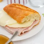 Affittacamere La Limini 4*