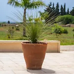 La Limini 4*