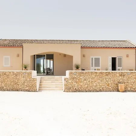 Gæstehus La Limini Otranto