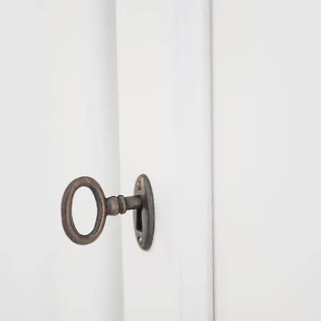 Gæstehus La Limini 4*