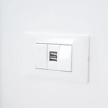 Gæstehus La Limini Otranto