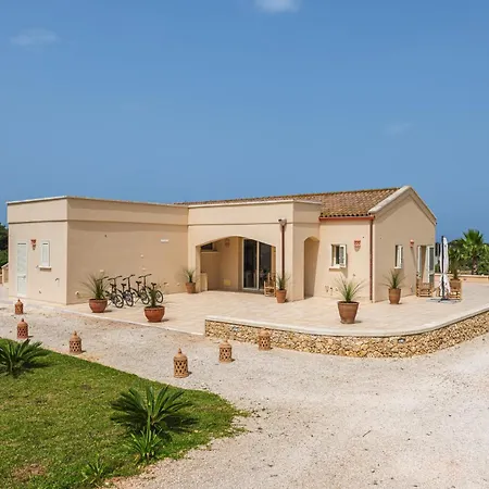 Gasthof La Limini Otranto