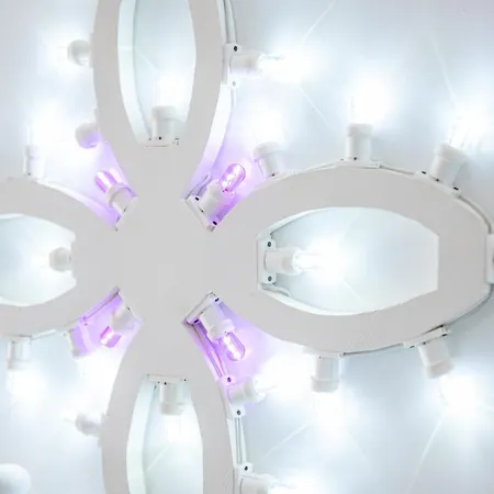 Gæstehus La Limini 4*