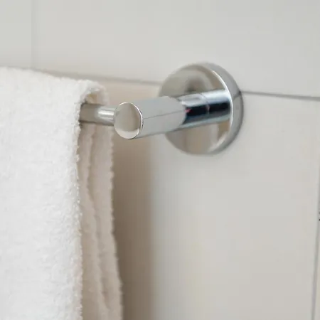 La Limini Gæstehus Otranto