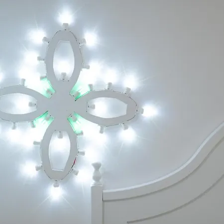 Gæstehus La Limini Otranto