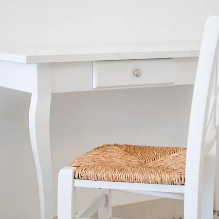 La Limini Gasthof 4*