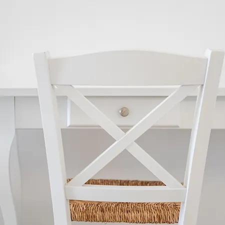 La Limini Gæstehus 4*