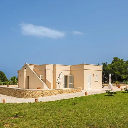 La Limini 4*
