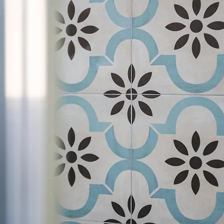 Gæstehus La Limini 4*