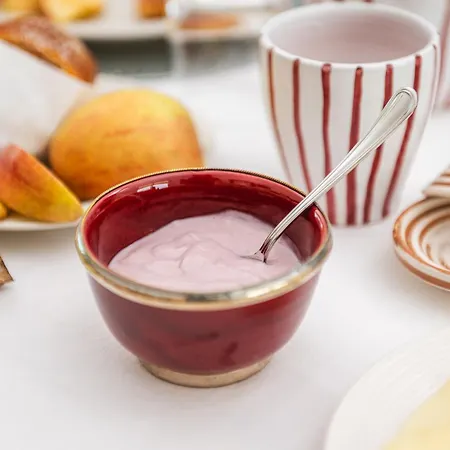 La Limini 4* Otranto