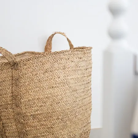 Gæstehus La Limini 4*