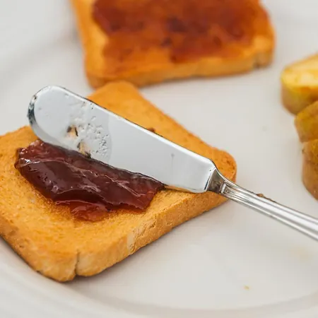 La Limini 4* Otranto