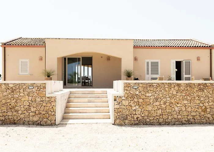 La Limini 4* אוטרנטו