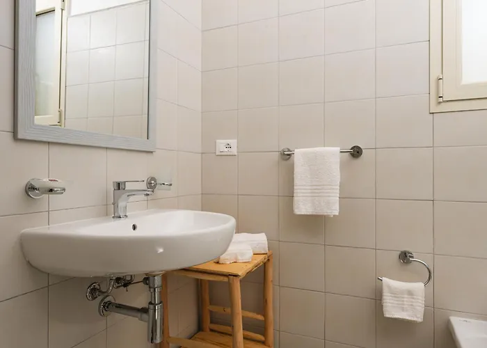 La Limini オートラント