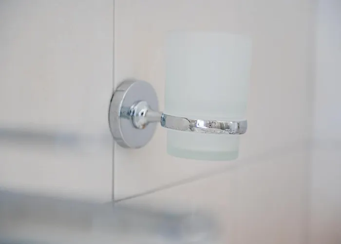 La Limini 4* אוטרנטו