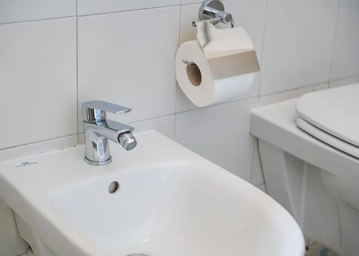 La Limini בית הארחה