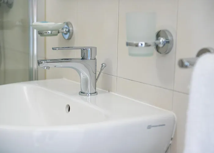 La Limini オートラント