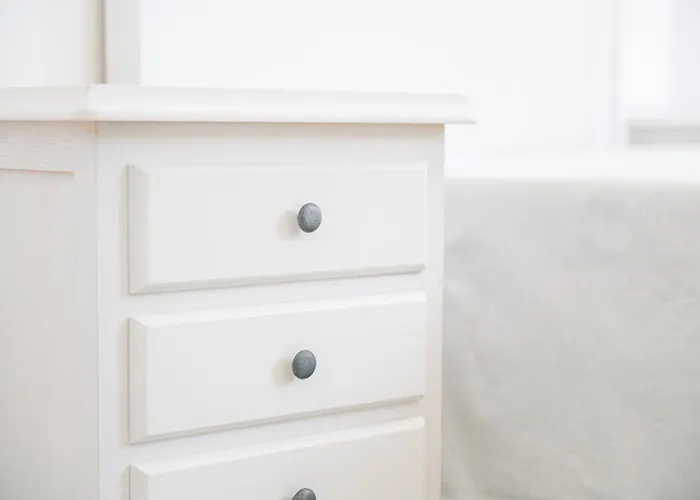 La Limini 4* אוטרנטו