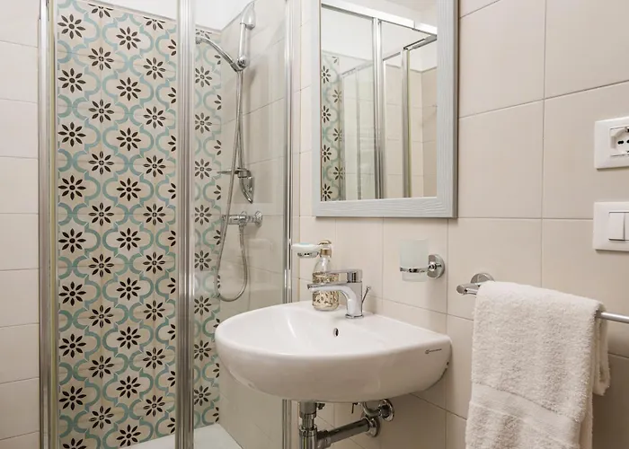 La Limini בית הארחה