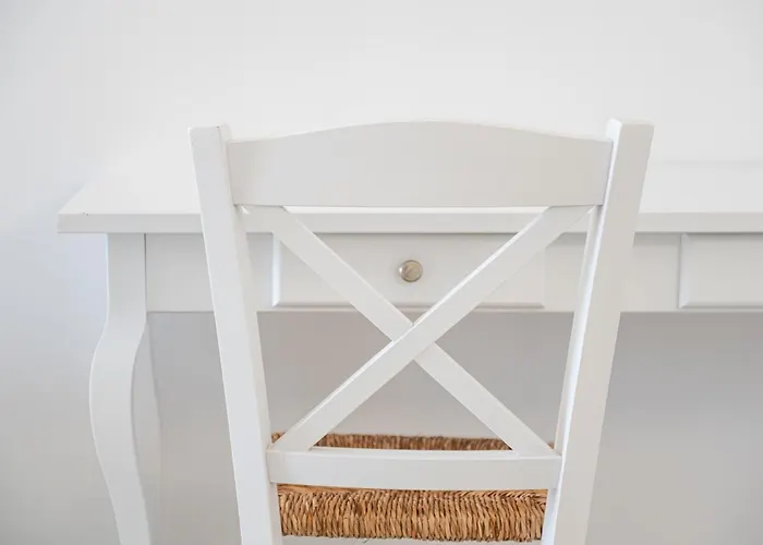 La Limini ゲストハウス 4*