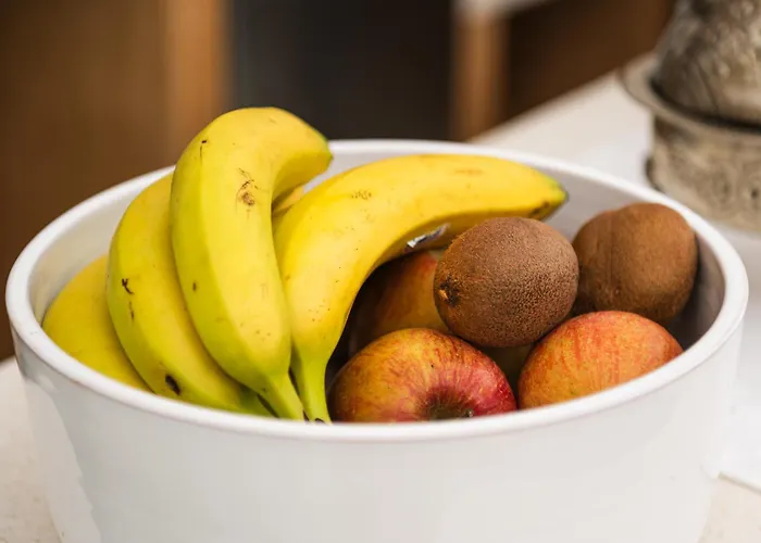 La Limini בית הארחה אוטרנטו