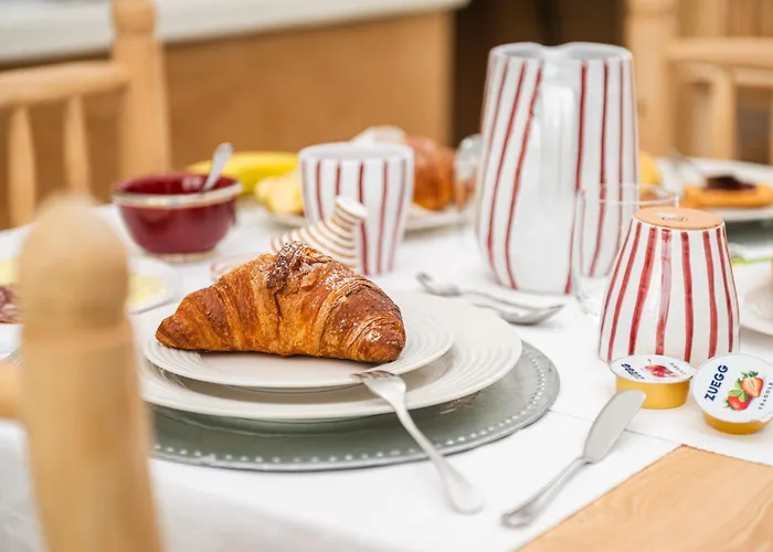 La Limini אוטרנטו