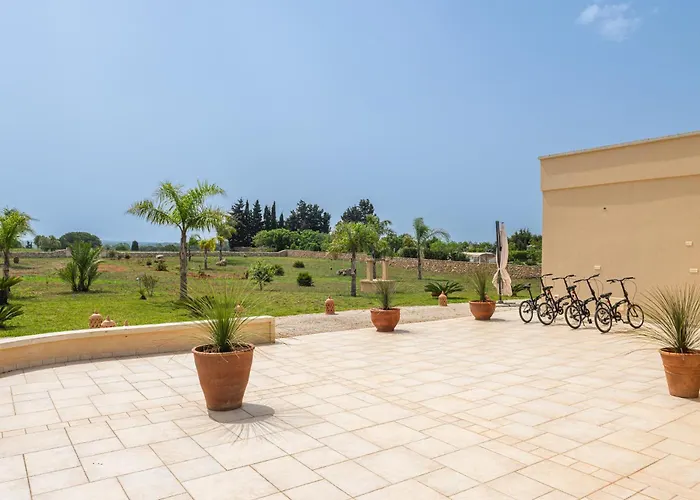 La Limini אוטרנטו