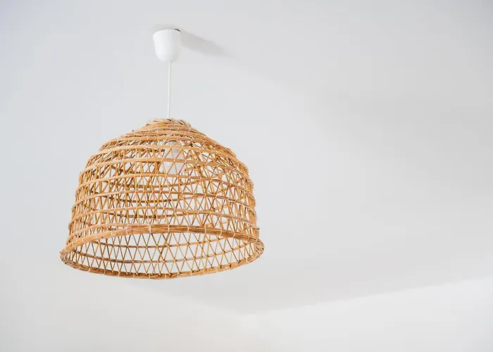 La Limini בית הארחה