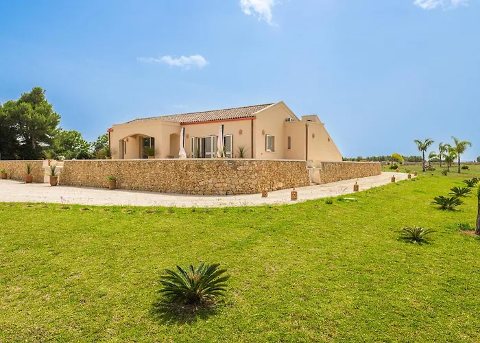 La Limini ゲストハウス 4*