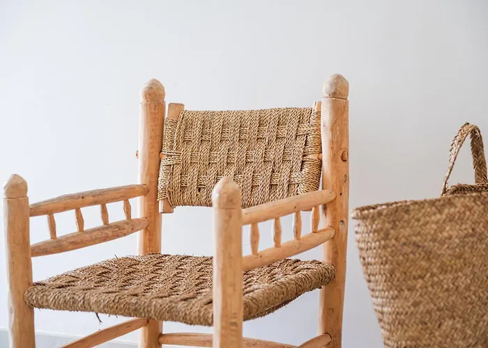 La Limini בית הארחה אוטרנטו